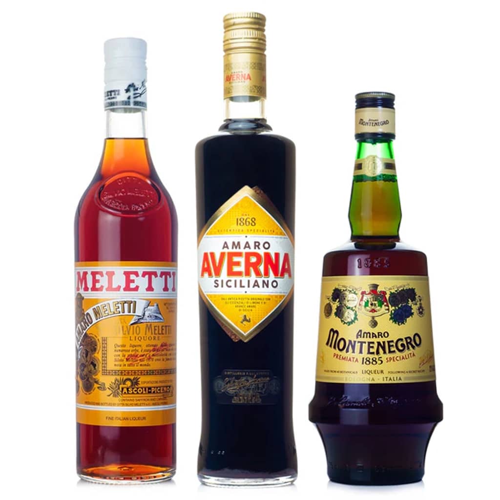 Amaro