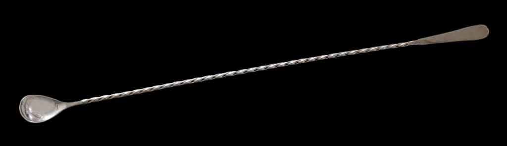 Bar Spoon