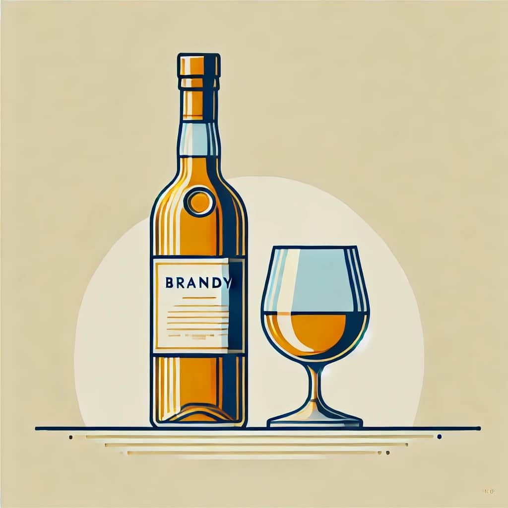 Brandy