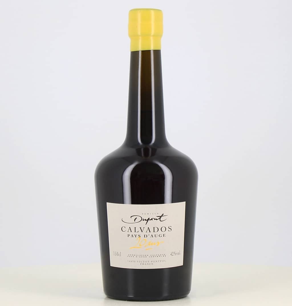 Calvados