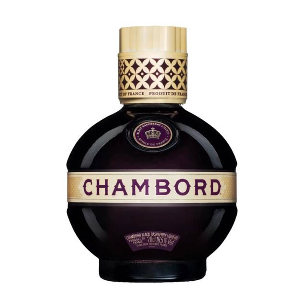 Chambord