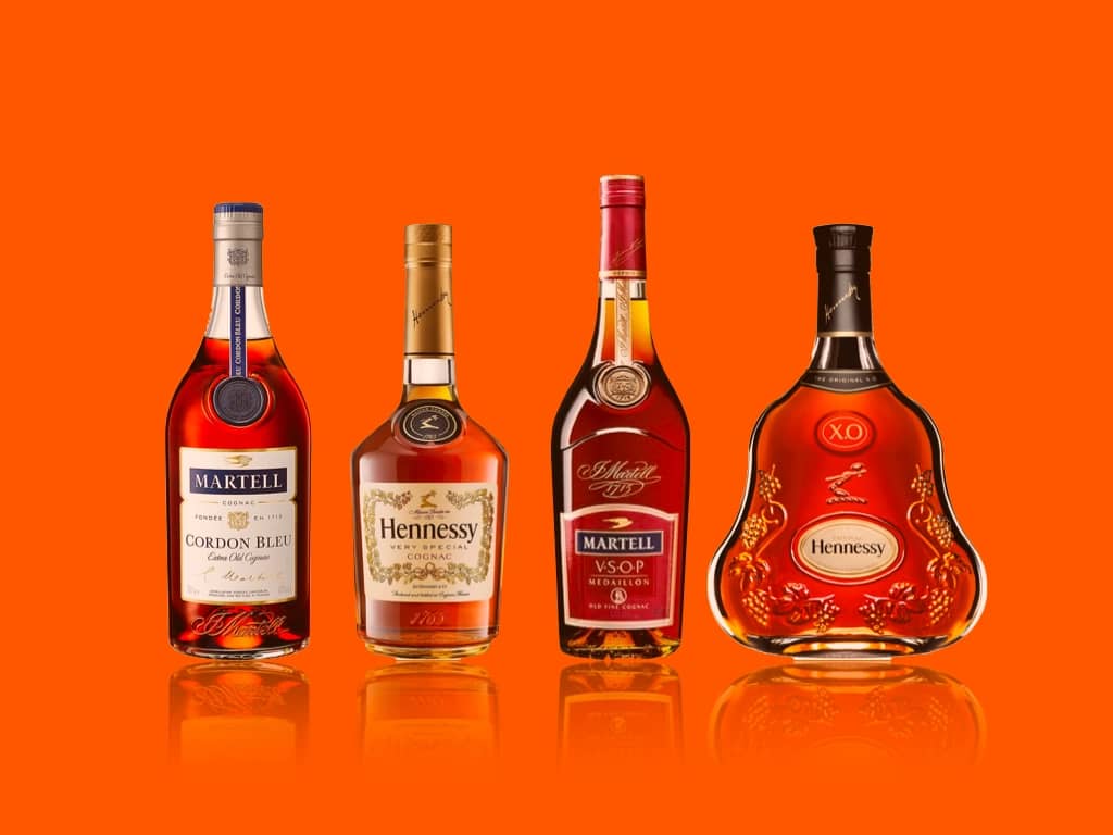 Cognac
