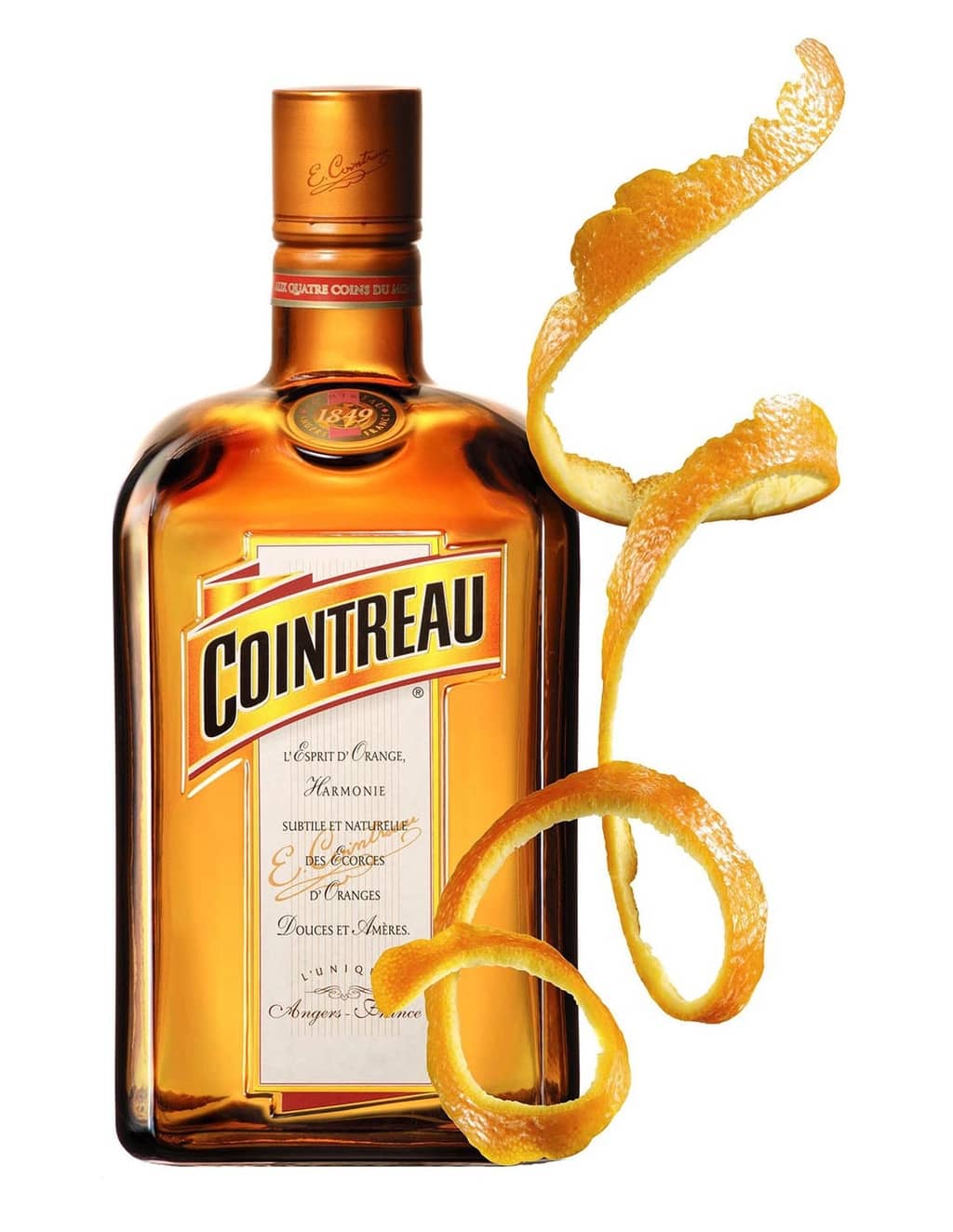 Cointreau