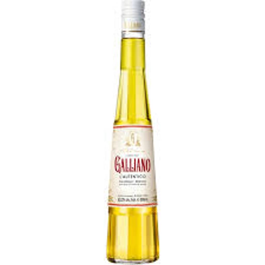 Galliano