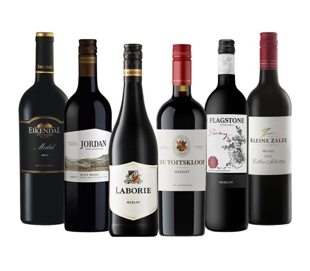 Merlot