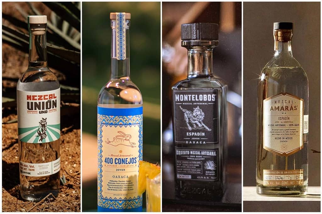 Mezcal