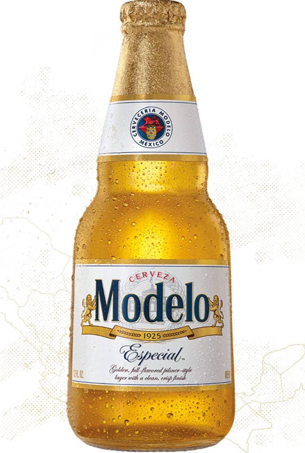 Modelo