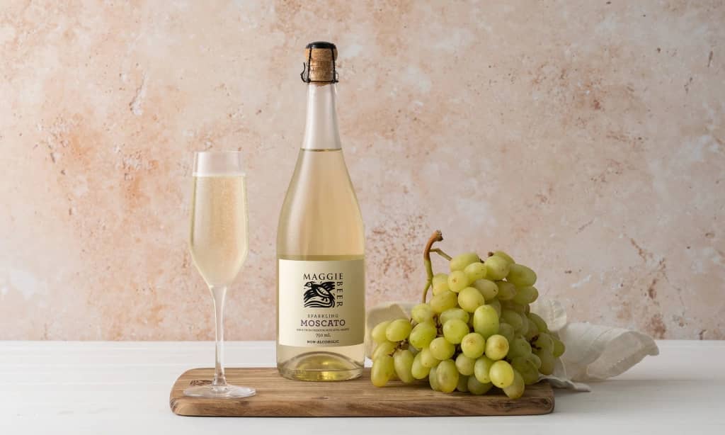 Moscato