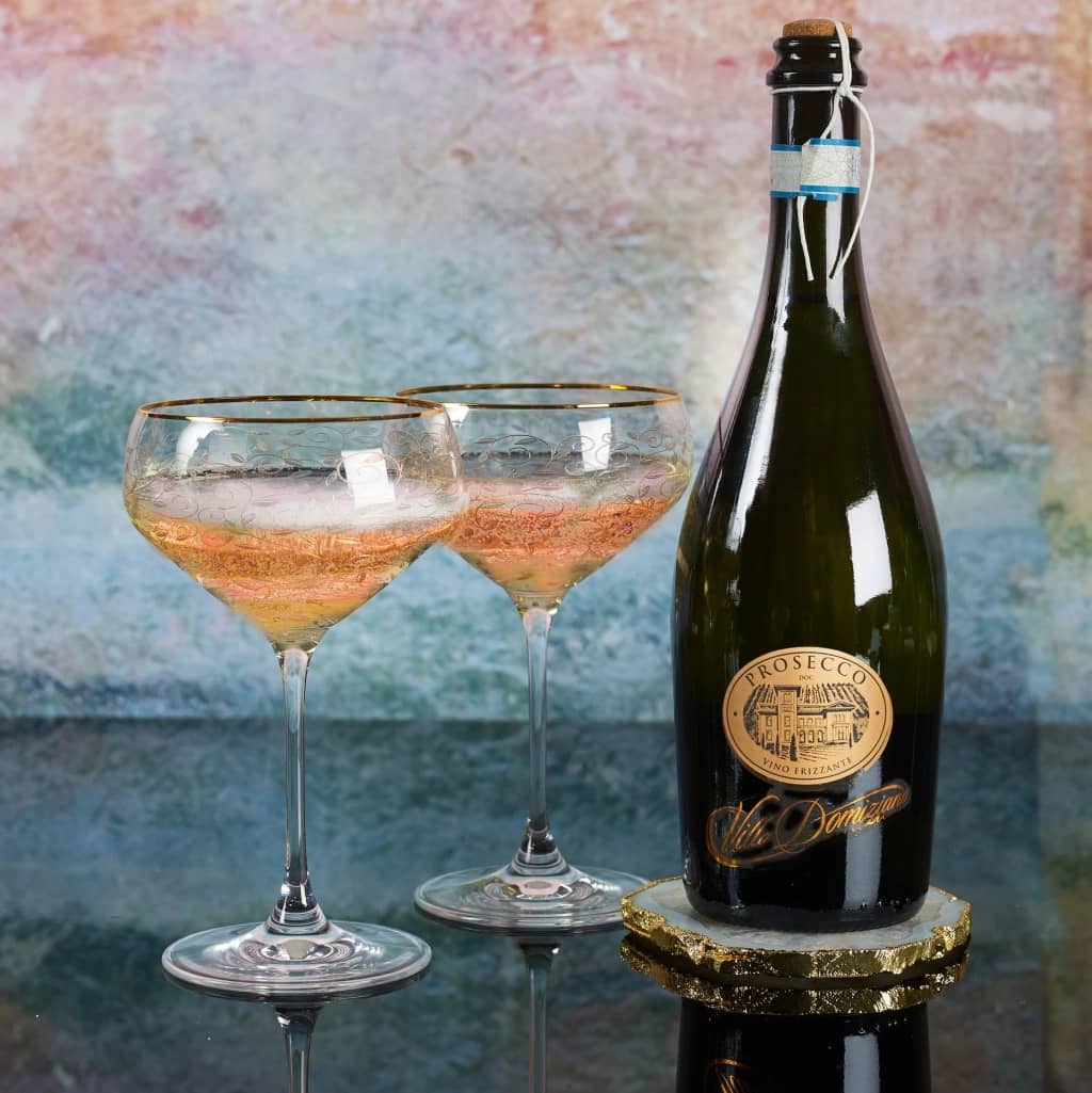Prosecco