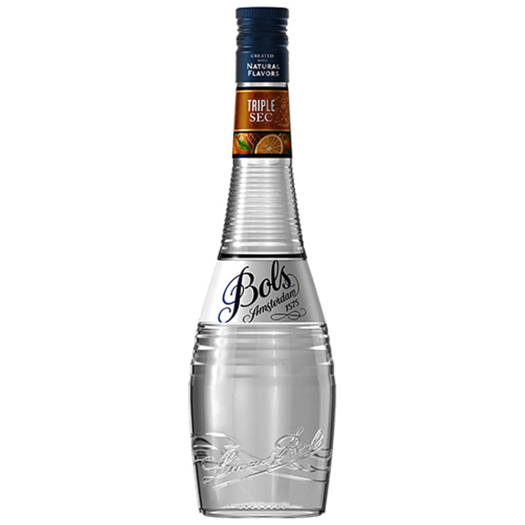 Triple Sec