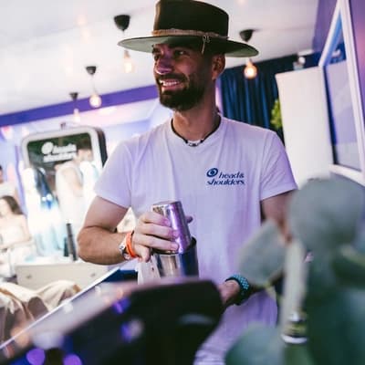 Andrei Bertalan: The Muddle Master