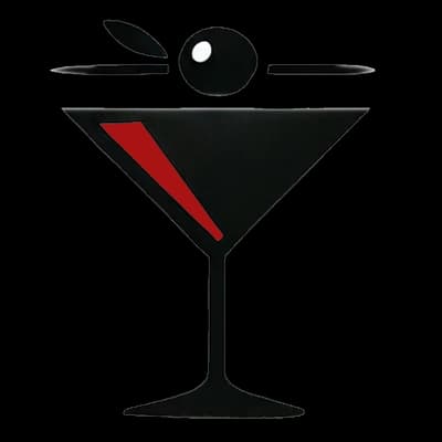 MyCocktailRecipes.com Team