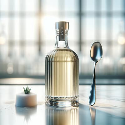 ¿Se Puede Usar Jarabe de Agave en Cócteles?