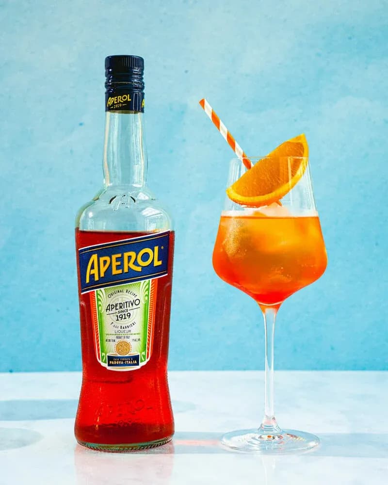 Aperol