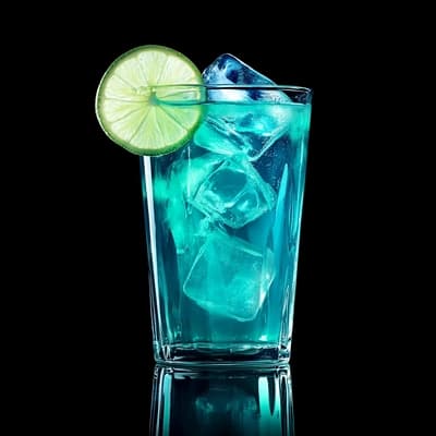Aqua Velva