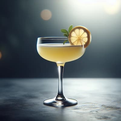 Cocktail Lấy Cảm Hứng Châu Á: Ý Nghĩa Văn Hóa?