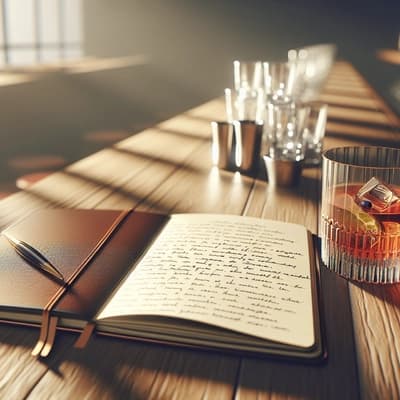 Contribuir como Autor