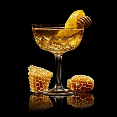 Bee's Knees