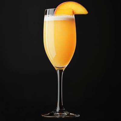 Bellini