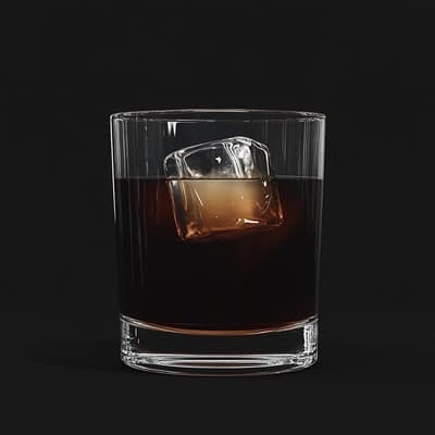 Black Russian