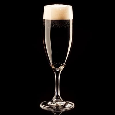 Black Velvet