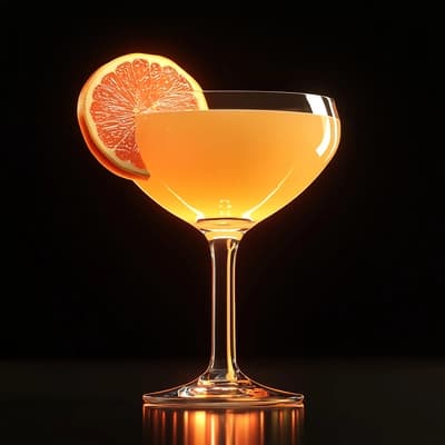 Brown Derby