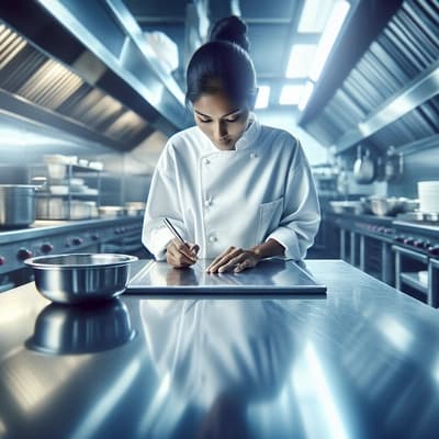 ¿Puedo Usar Legalmente la Receta de Otra Persona?