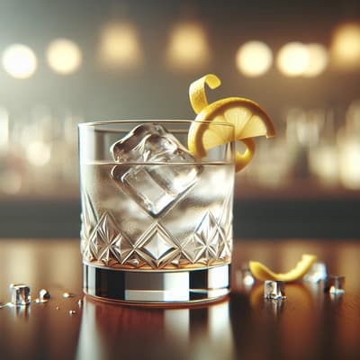 저자들이 다루는 주제는 무엇인가요?