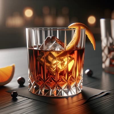 How Do I Choose Between Classic and Modern Cocktails?