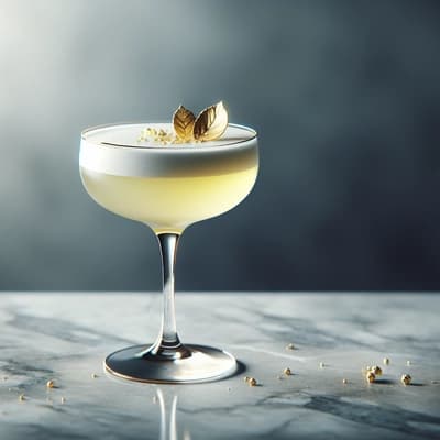 Idées créatives de garnitures pour occasions spéciales