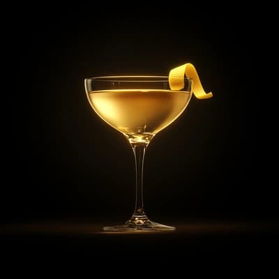 Corpse Reviver 2
