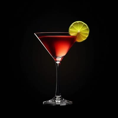 Cosmopolitan