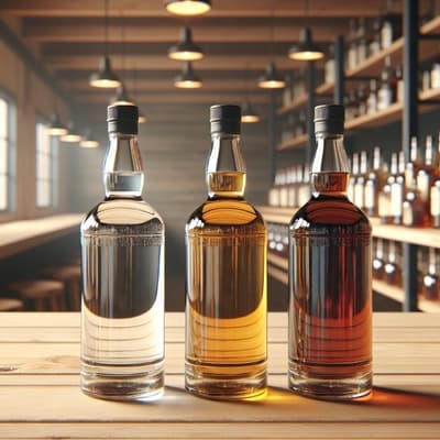 El Mejor Ron para un Cóctel Cuba Libre