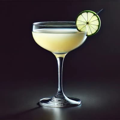 Daiquiri