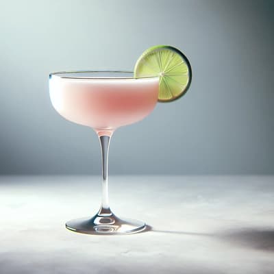 Quali altri cocktail posso fare con il rum?