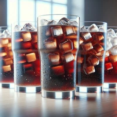 Diferencia Entre Marcas de Cola