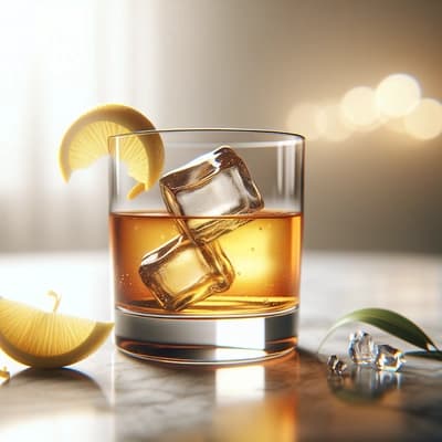 초보자에게 쉬운 칵테일이 적합할까요?