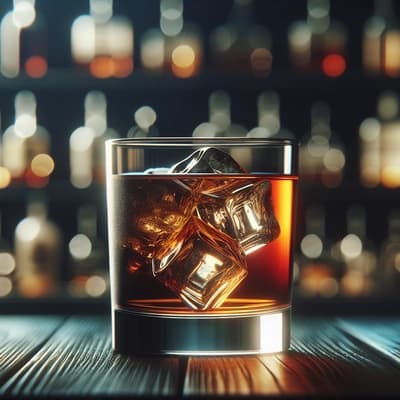 مقارنة وصفة فرنش كونيكشن