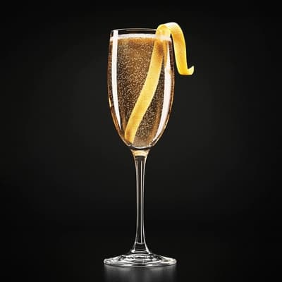 French 75