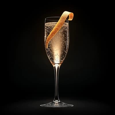 French 76