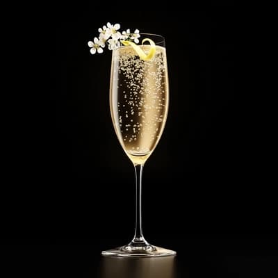 French 77