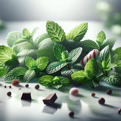 Recette de Gimlet Concombre Menthe & Astuces Menthe