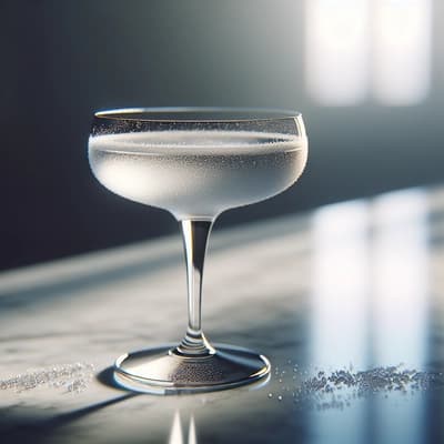 أفضل الطرق للحفاظ على كوكتيلات باردة
