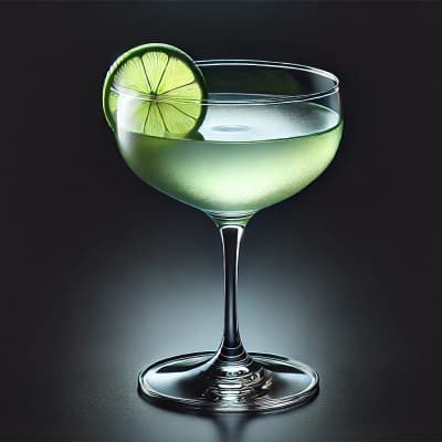Gimlet