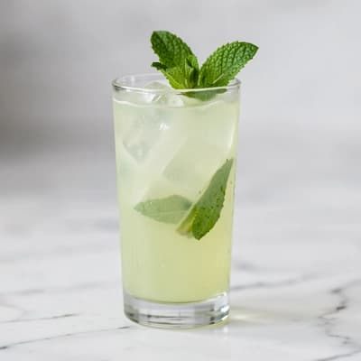 Gin Gin Mule vs. Moscow Mule: Diferencias Clave