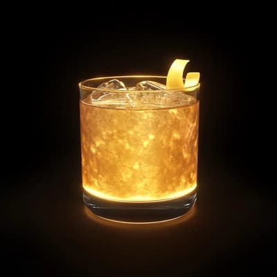 Gold Rush