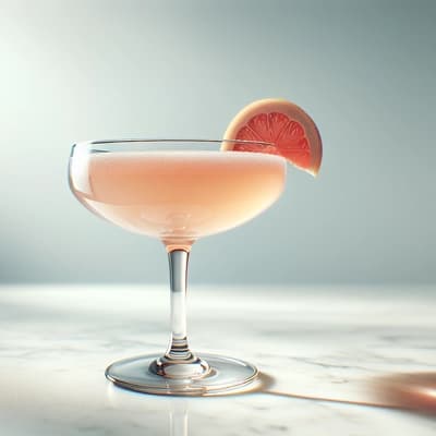 Sok z Grejpfruta jako Zamiennik Cytrusów