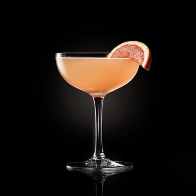 Hemingway Daiquiri
