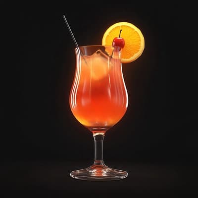 Hurricane