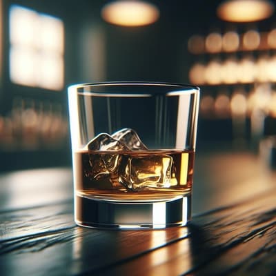 Brindis y Dichos para el Día de San Patricio